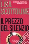 Il prezzo del silenzio libro