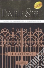 Il cottage libro usato