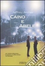 Caino e Abele libro