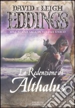 La redenzione di Althalus