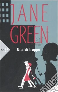 Una di troppo