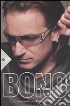 Bono on Bono libro