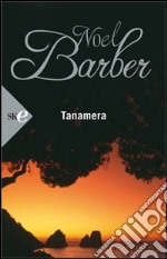 Tanamera libro