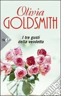 I tre gusti della vendetta