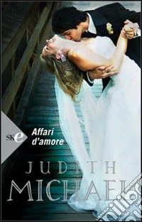 Affari d'amore