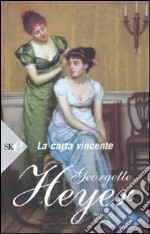 La carta vincente