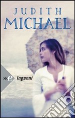 Inganni libro