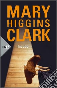 Incubo