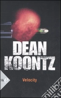 Velocity