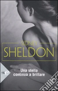 Una stella continua a brillare