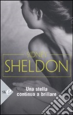 Una stella continua a brillare libro