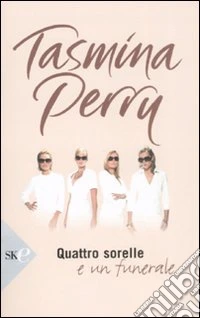 Quattro sorelle e un funerale