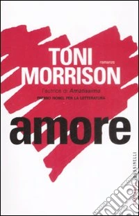 Amore