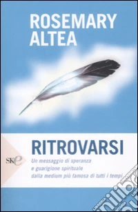 Ritrovarsi