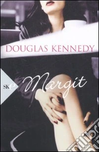 Margit