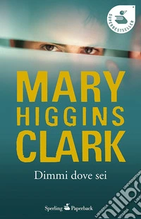 Dimmi dove sei