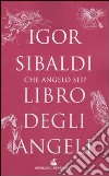 Libro degli angeli libro