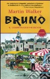 Brunò. Il commissario francese libro