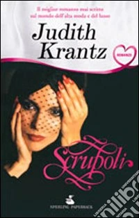 Scrupoli