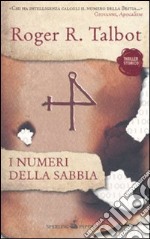 I Numeri della sabbia