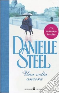 Una Volta ancora libro