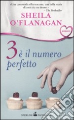 Tre è il numero perfetto