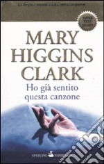 Ho già sentito questa canzone libro