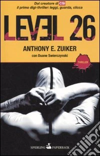 Level 26