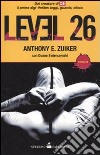 Level 26 libro