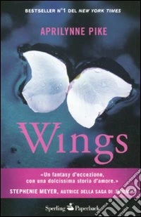 Wings