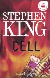 Cell libro