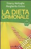 La Dieta ormonale libro