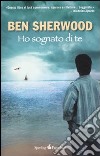 Ho sognato di te libro di Sherwood Ben