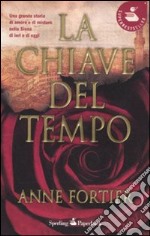 La Chiave del tempo