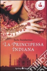 La principessa indiana