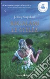 Regalami le stelle libro di Stepakoff Jeffrey