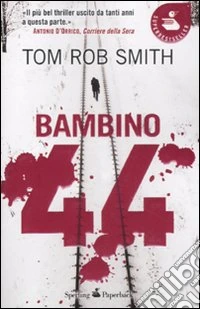 Bambino 44