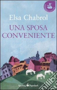 Una sposa conveniente libro