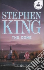 The Dome libro