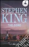 The Dome libro