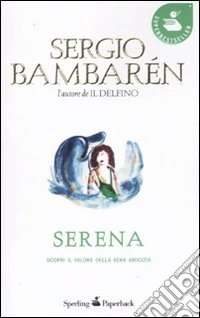 Serena