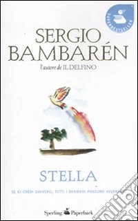 Stella