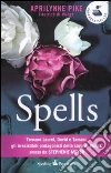 Spells libro