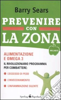 Prevenire con la Zona