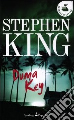 Duma key libro