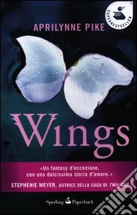 Wings