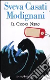 Il cigno nero libro