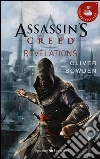 Assassin's Creed. Revelations libro