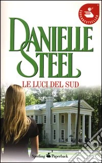Le luci del Sud libro