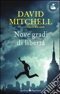 Nove gradi di libertà